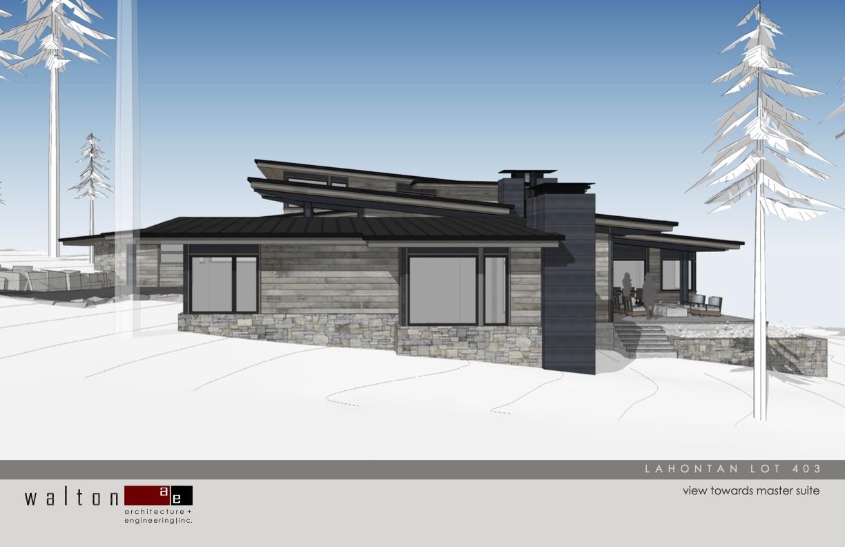 735 John McKinney, Truckee, CA, 96161