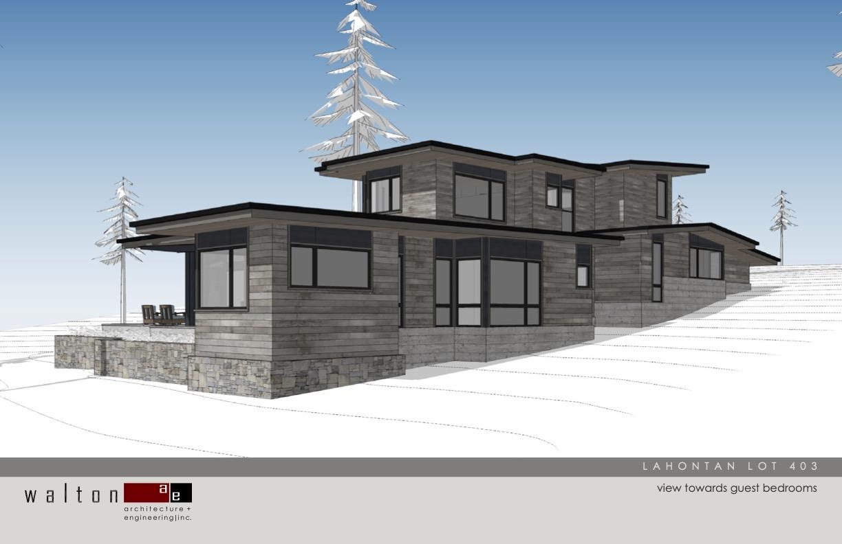 735 John McKinney, Truckee, CA, 96161