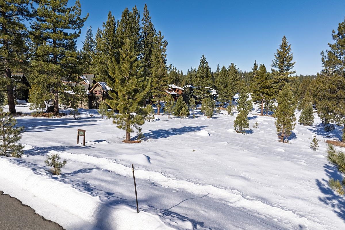735 John McKinney, Truckee, CA, 96161