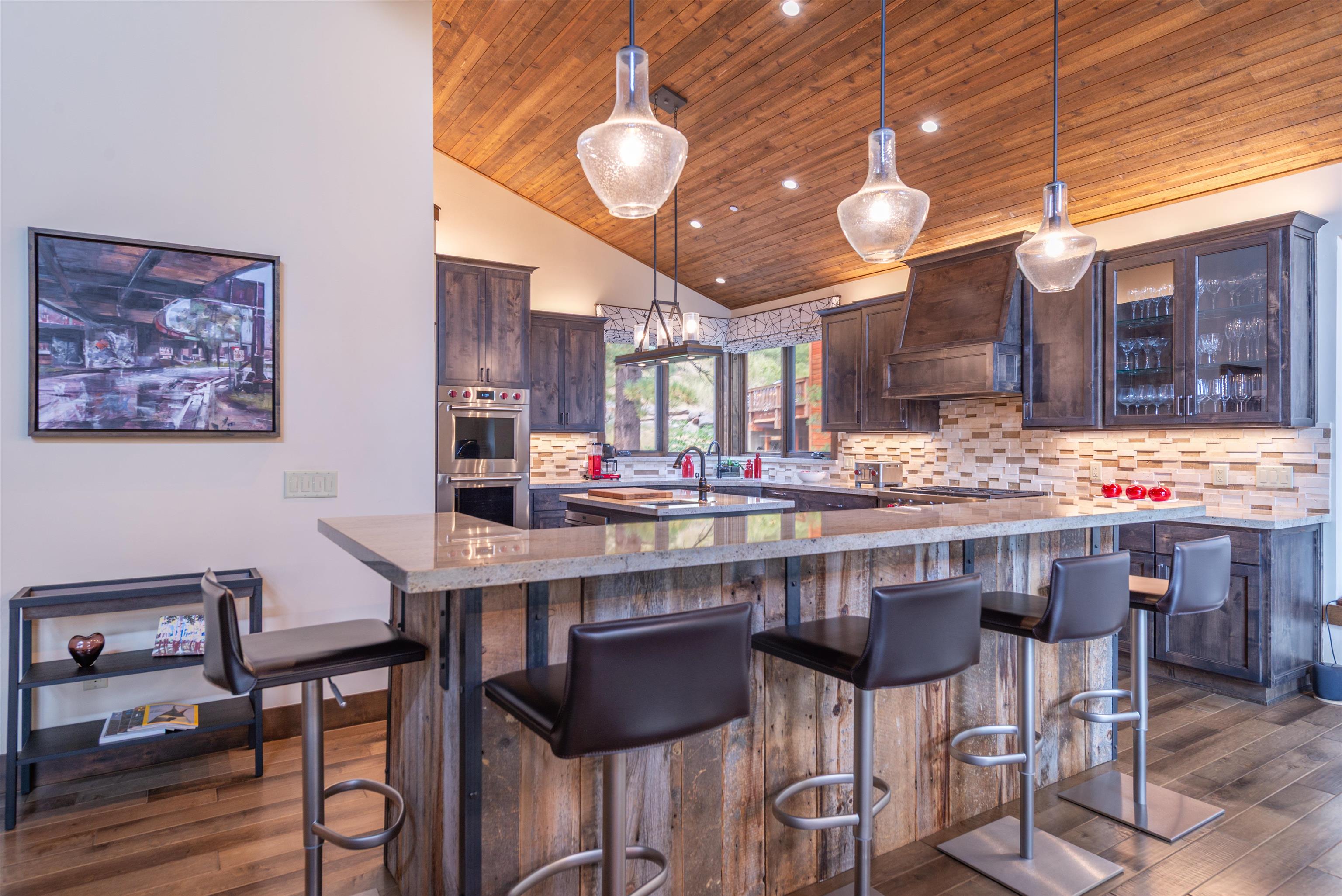 12787 Stockholm Way, Truckee, CA, 96161