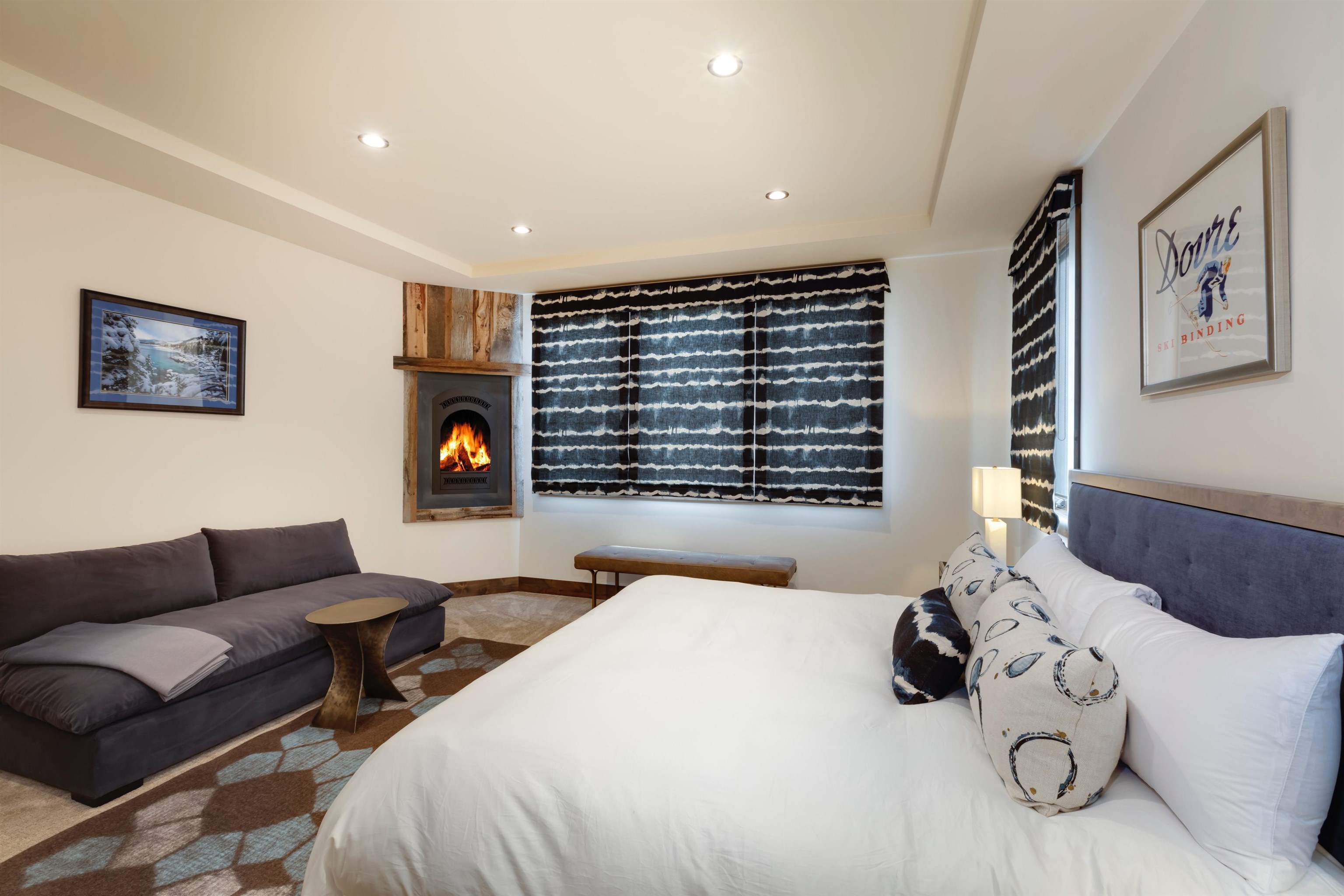 12787 Stockholm Way, Truckee, CA, 96161