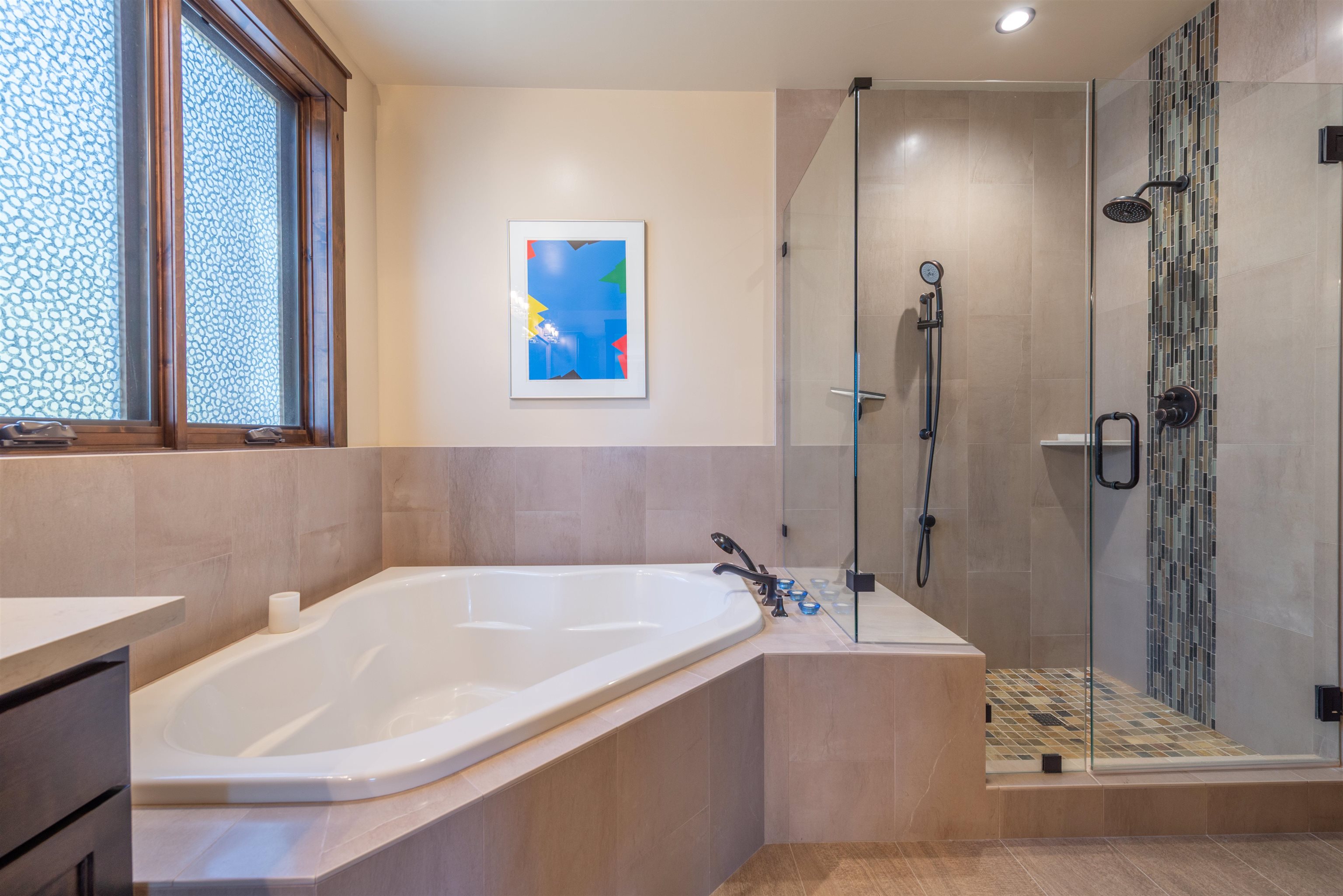 12787 Stockholm Way, Truckee, CA, 96161