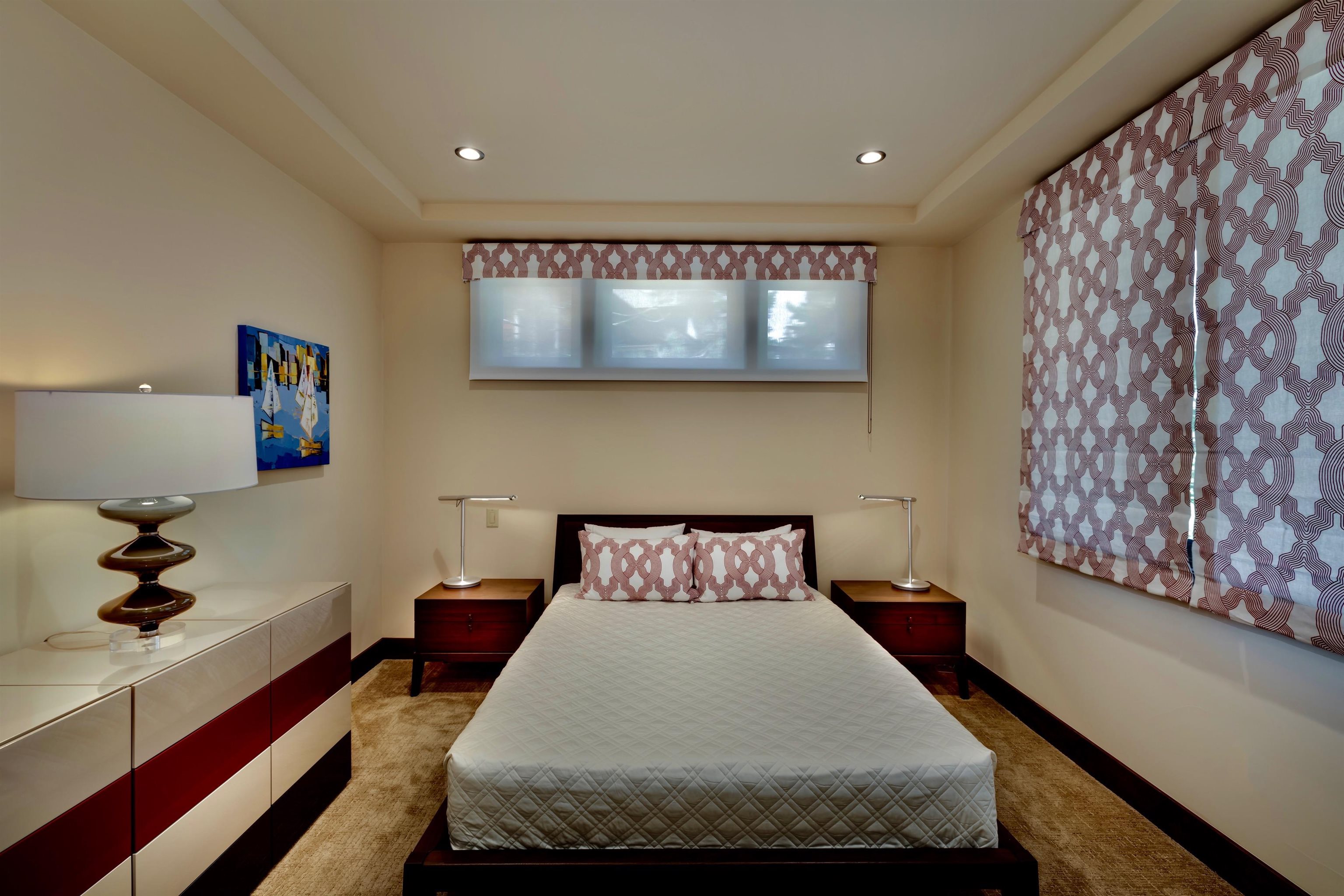 12787 Stockholm Way, Truckee, CA, 96161