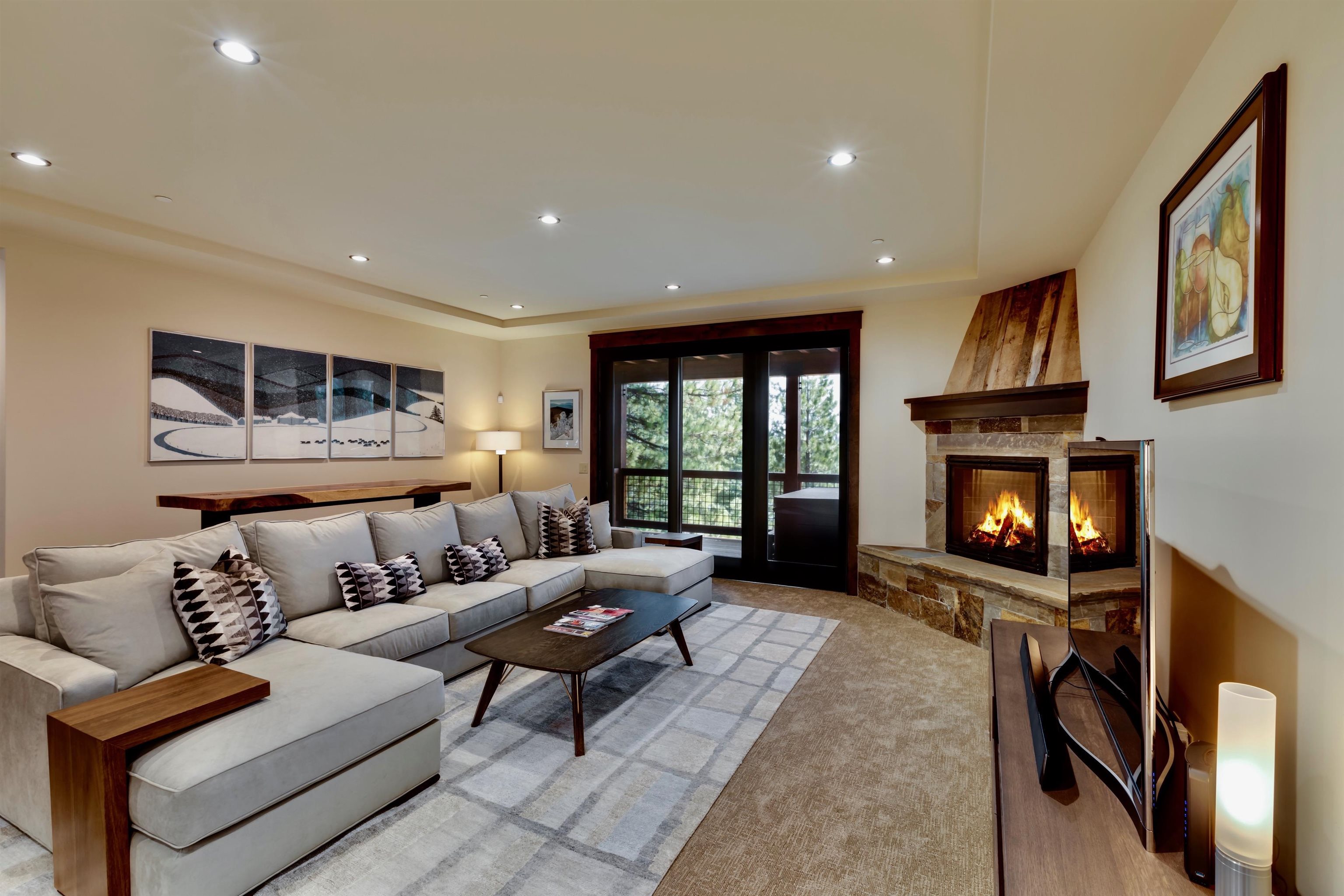 12787 Stockholm Way, Truckee, CA, 96161