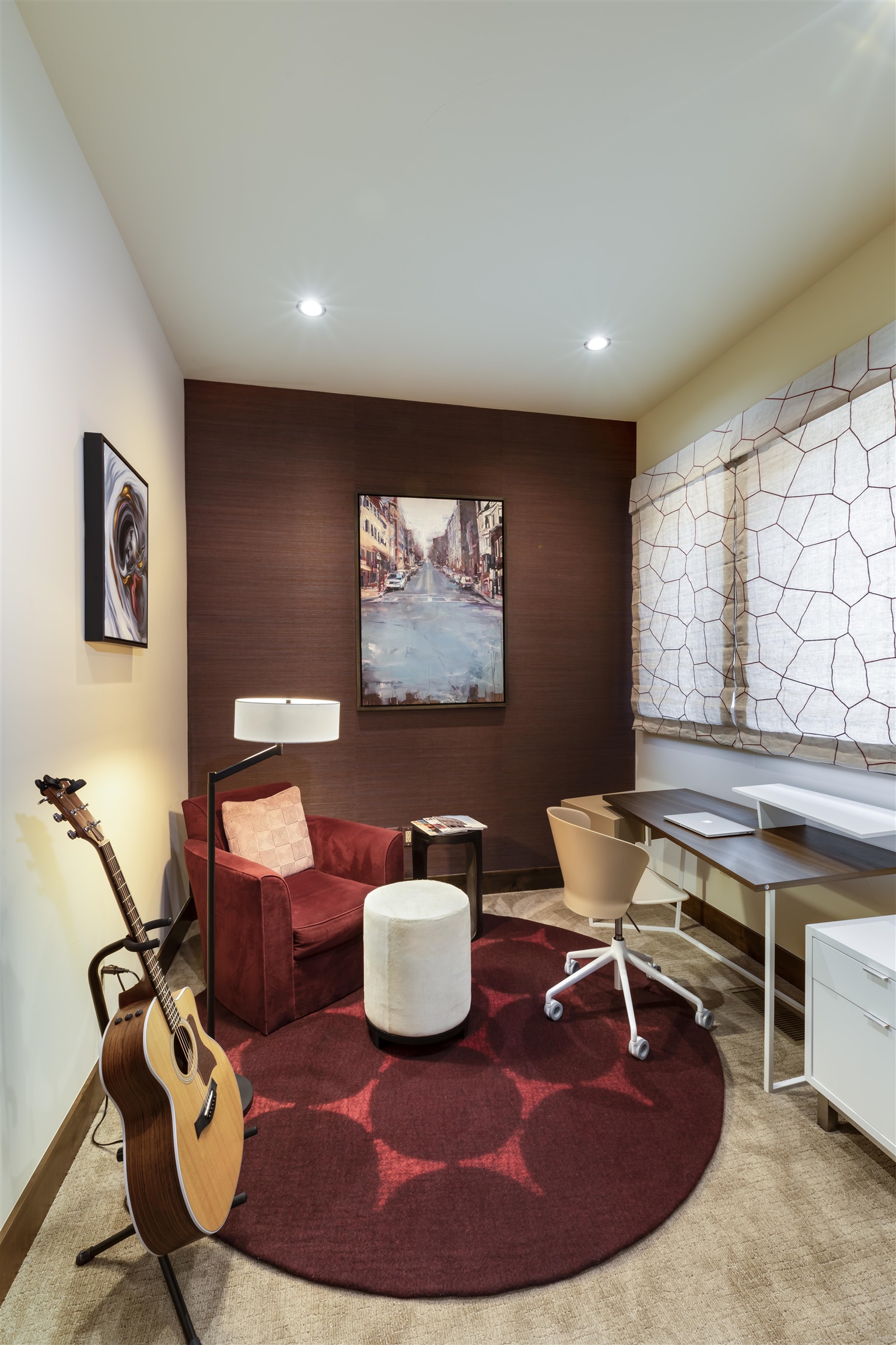 12787 Stockholm Way, Truckee, CA, 96161