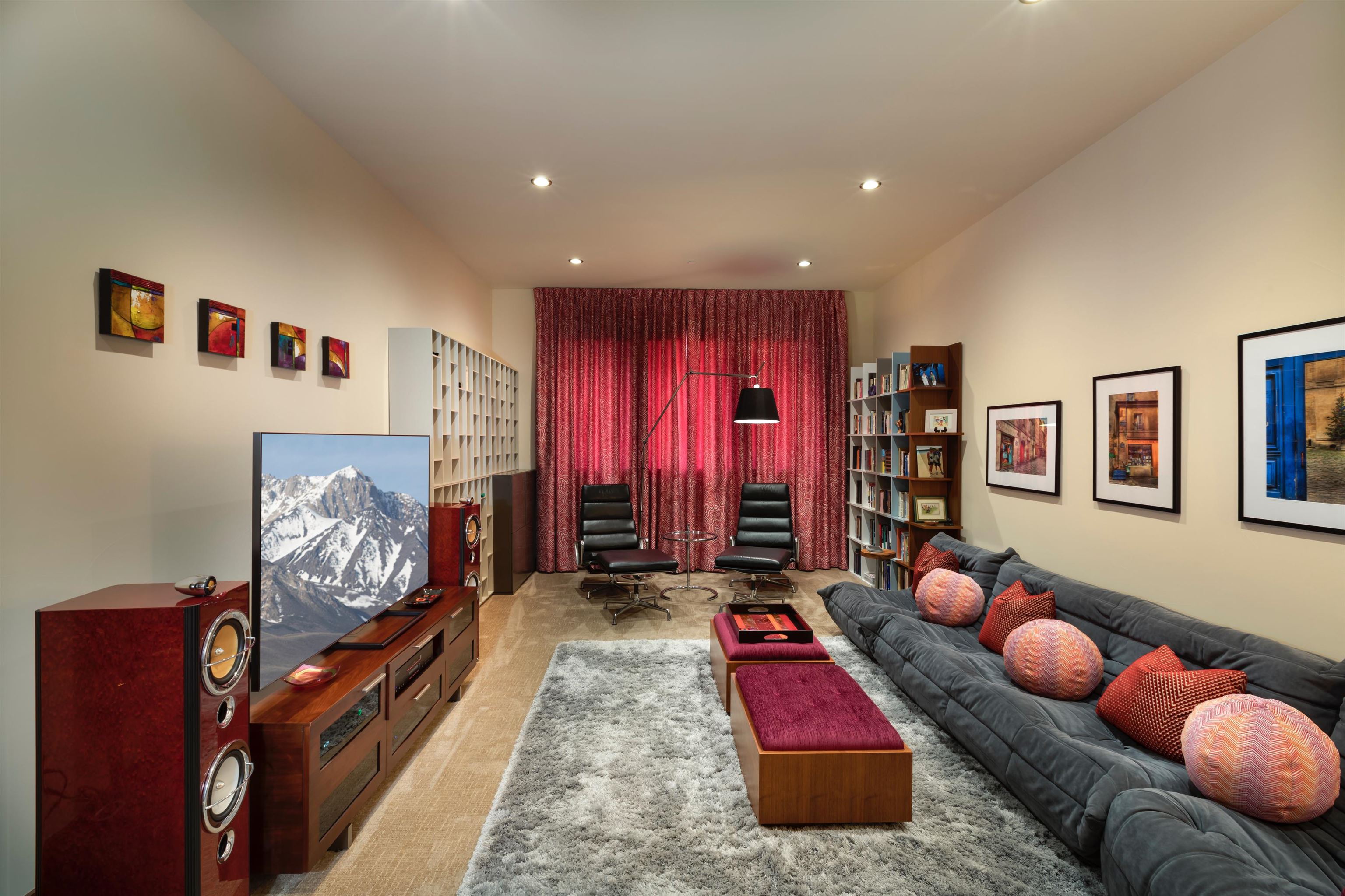 12787 Stockholm Way, Truckee, CA, 96161