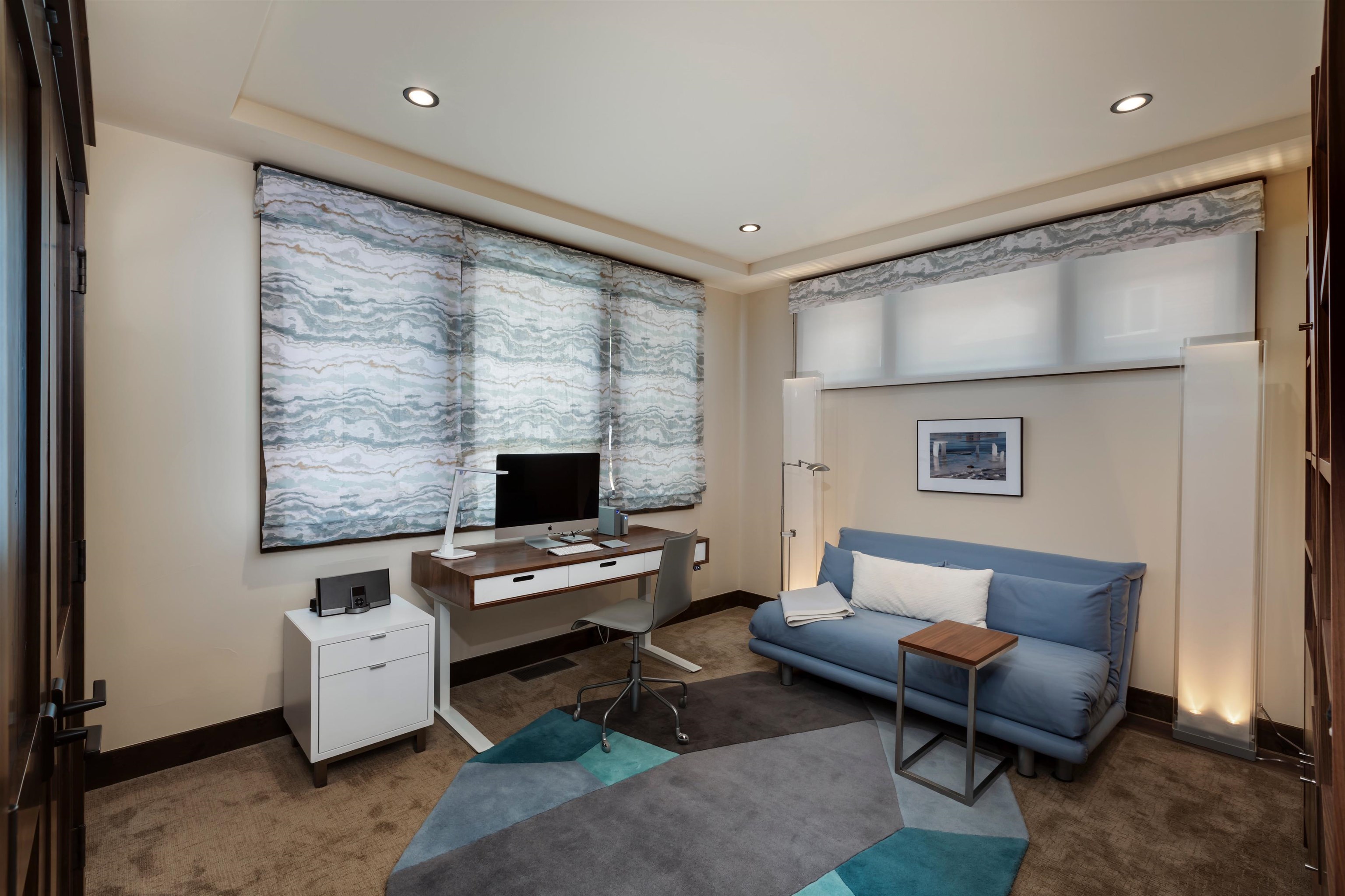 12787 Stockholm Way, Truckee, CA, 96161