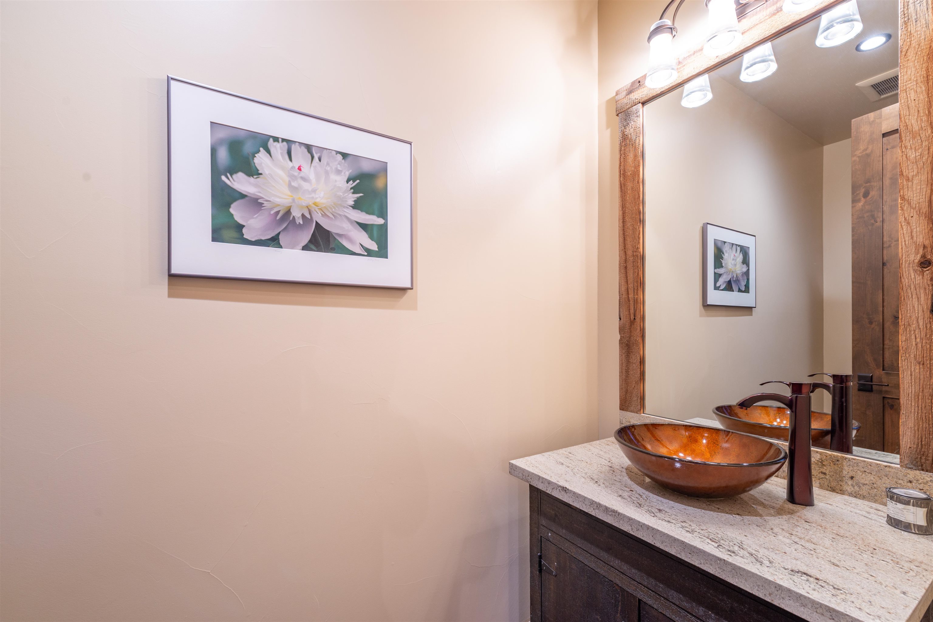 12787 Stockholm Way, Truckee, CA, 96161