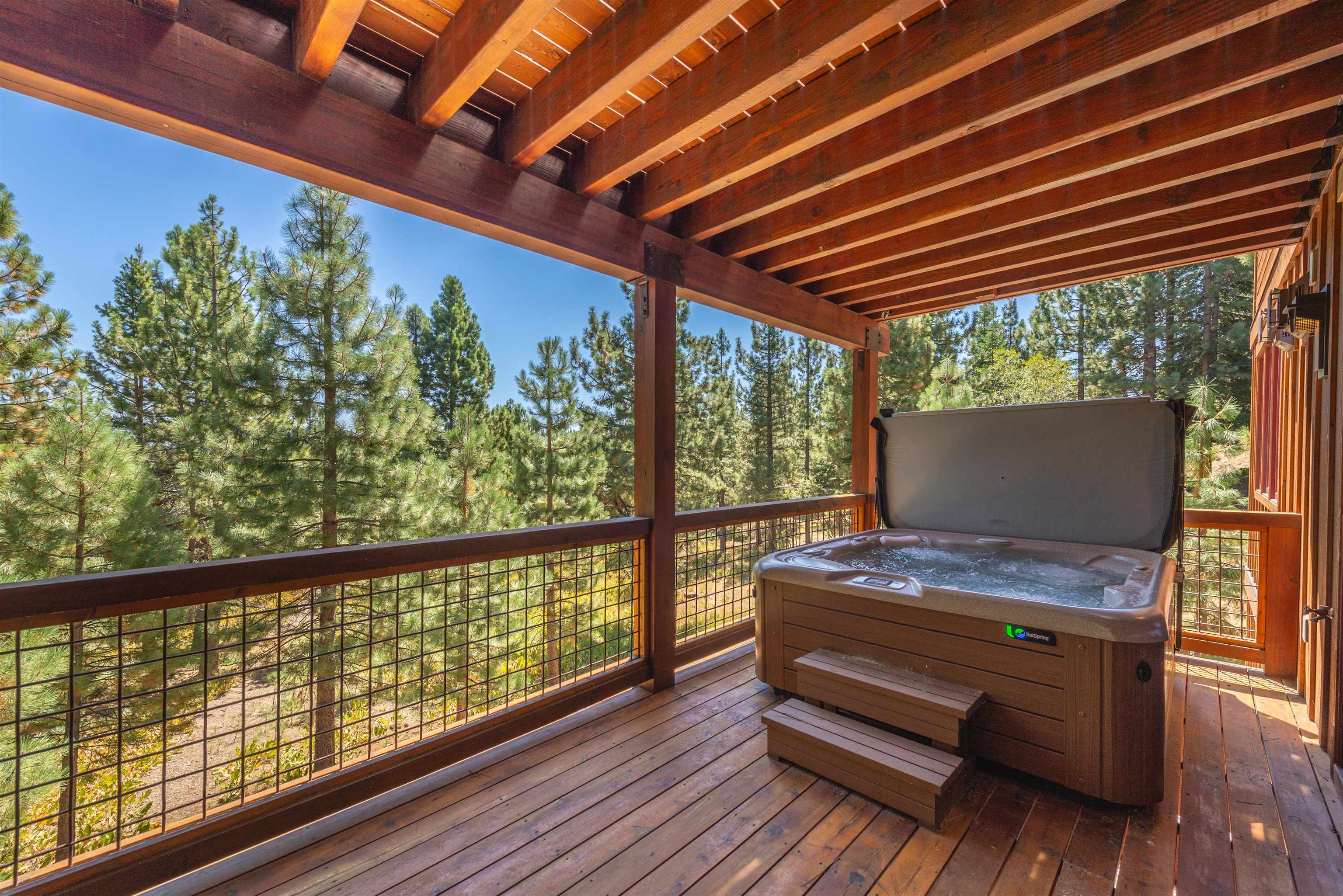 12787 Stockholm Way, Truckee, CA, 96161