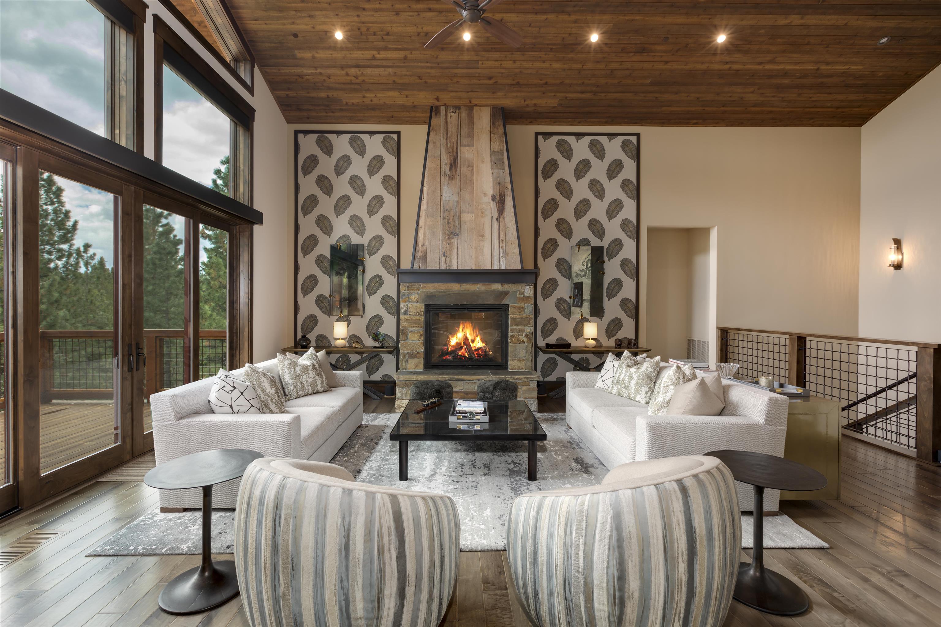 12787 Stockholm Way, Truckee, CA, 96161