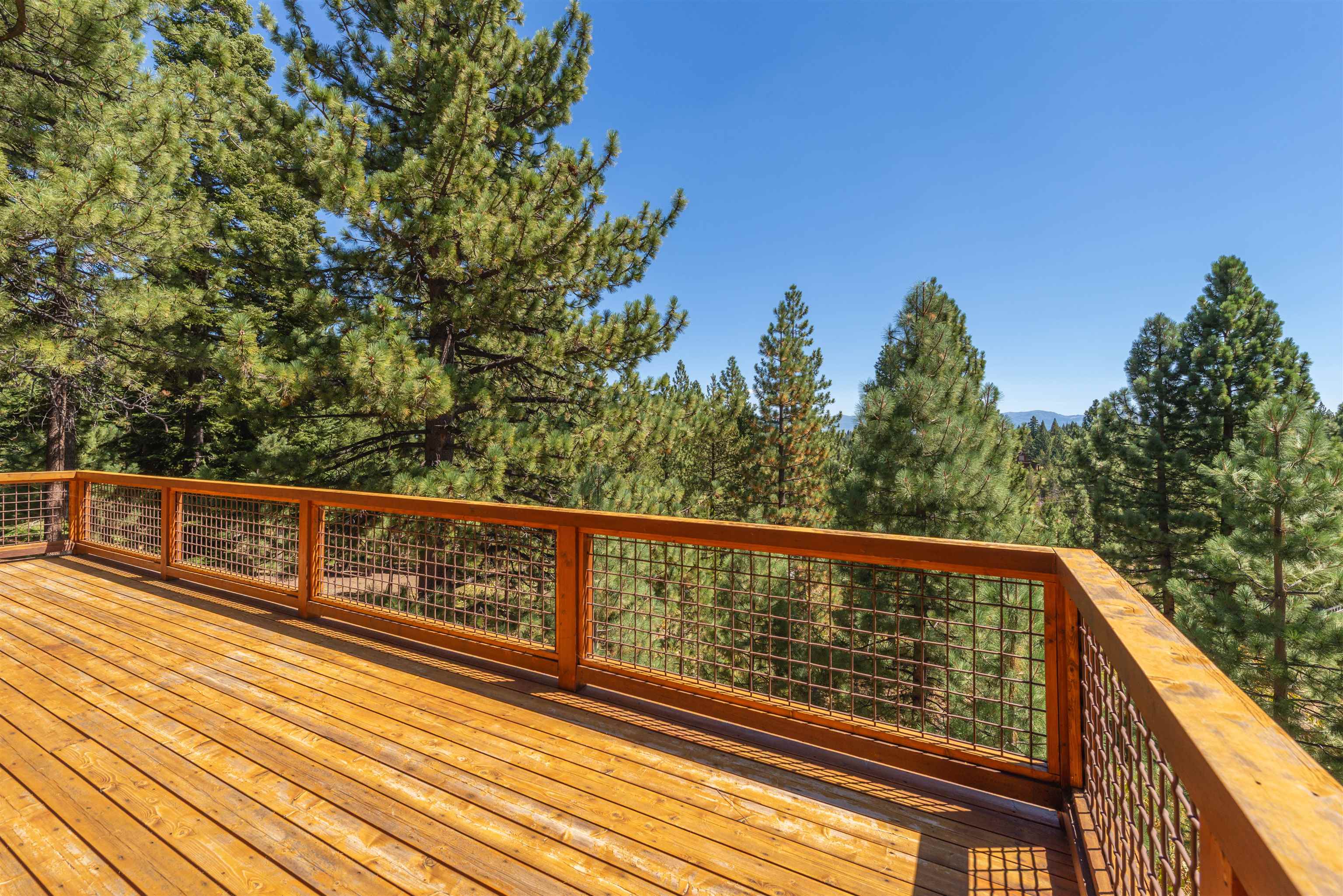 12787 Stockholm Way, Truckee, CA, 96161