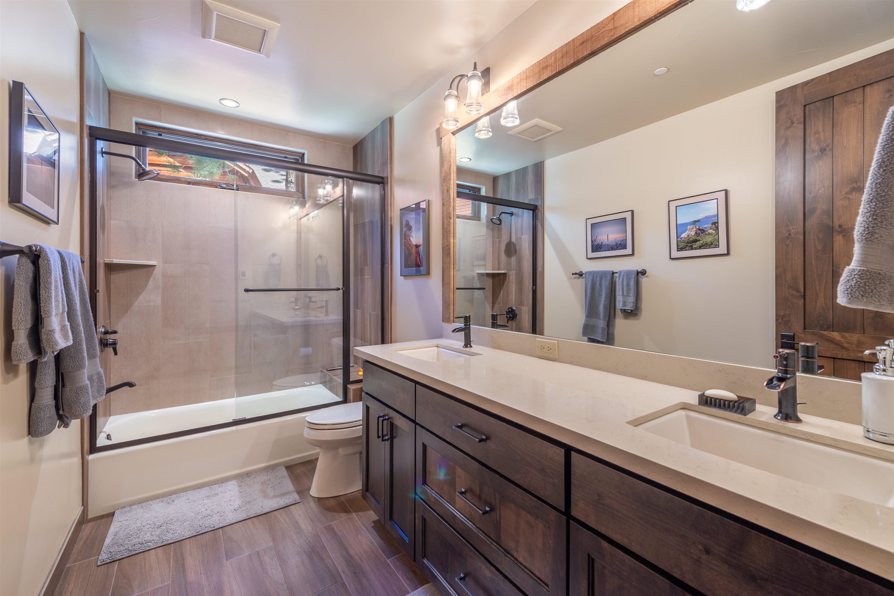 12787 Stockholm Way, Truckee, CA, 96161