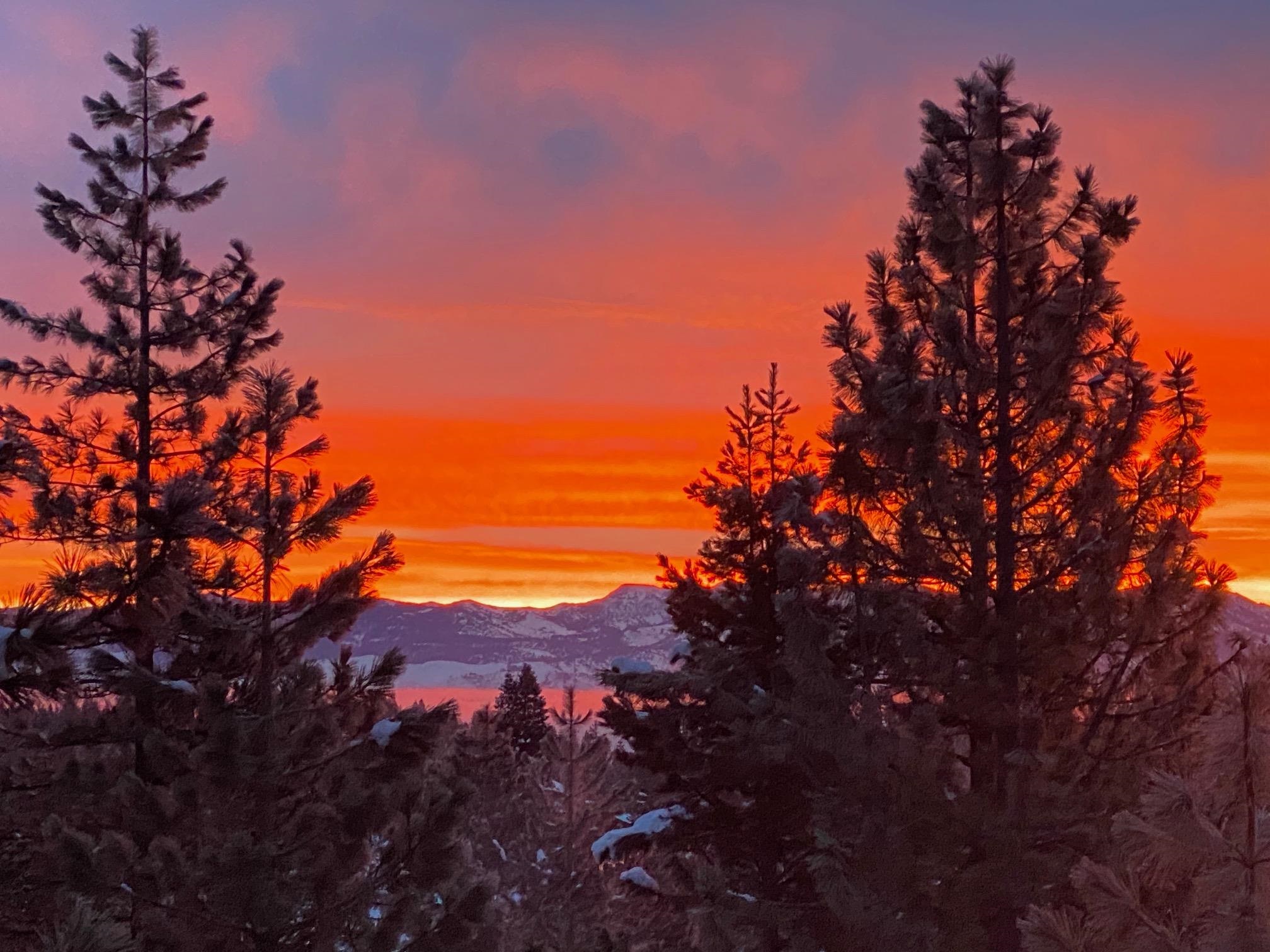 12787 Stockholm Way, Truckee, CA, 96161