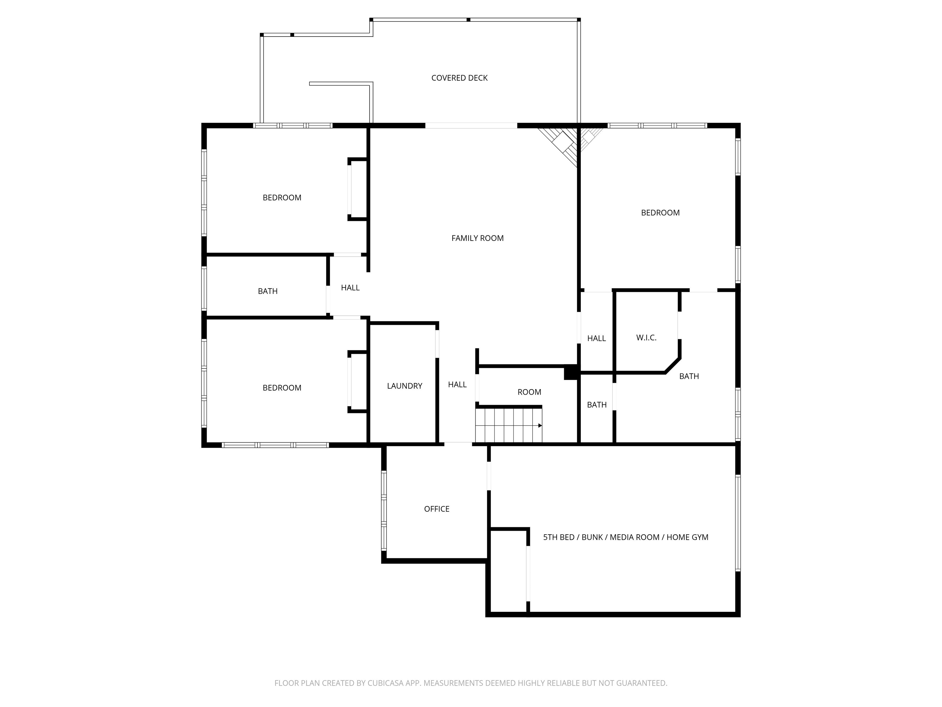 12787 Stockholm Way, Truckee, CA, 96161