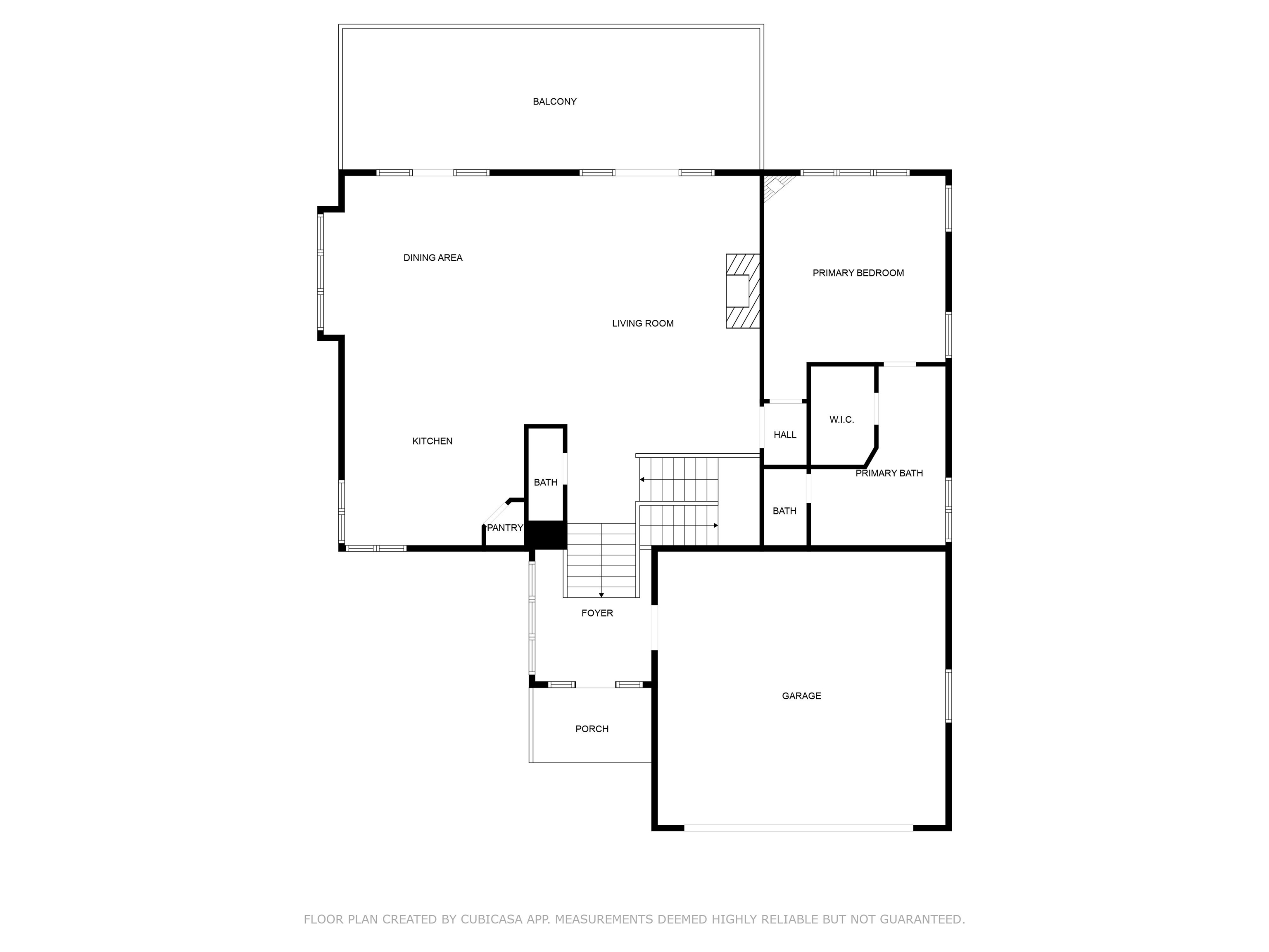 12787 Stockholm Way, Truckee, CA, 96161