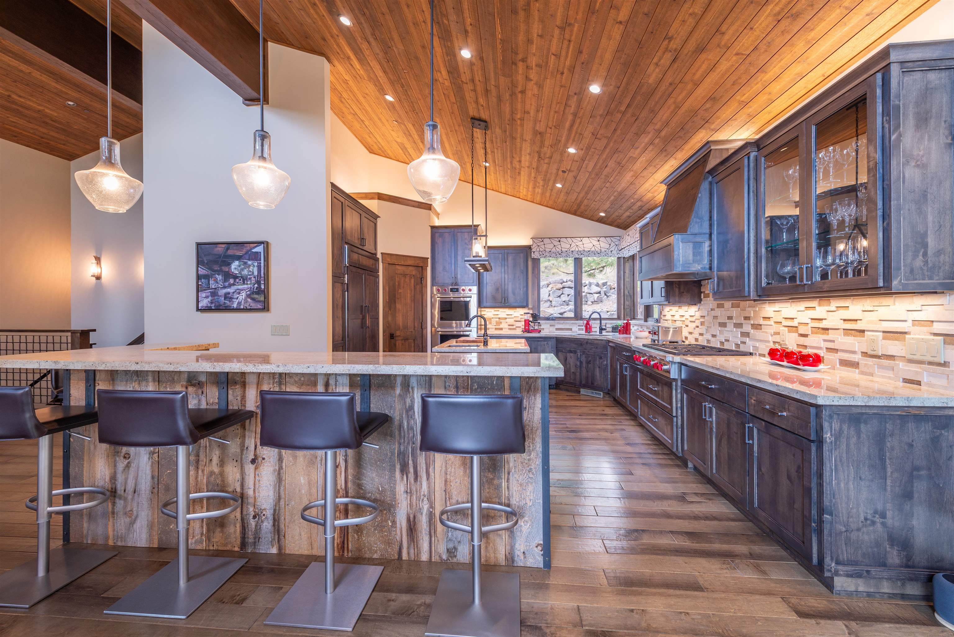 12787 Stockholm Way, Truckee, CA, 96161