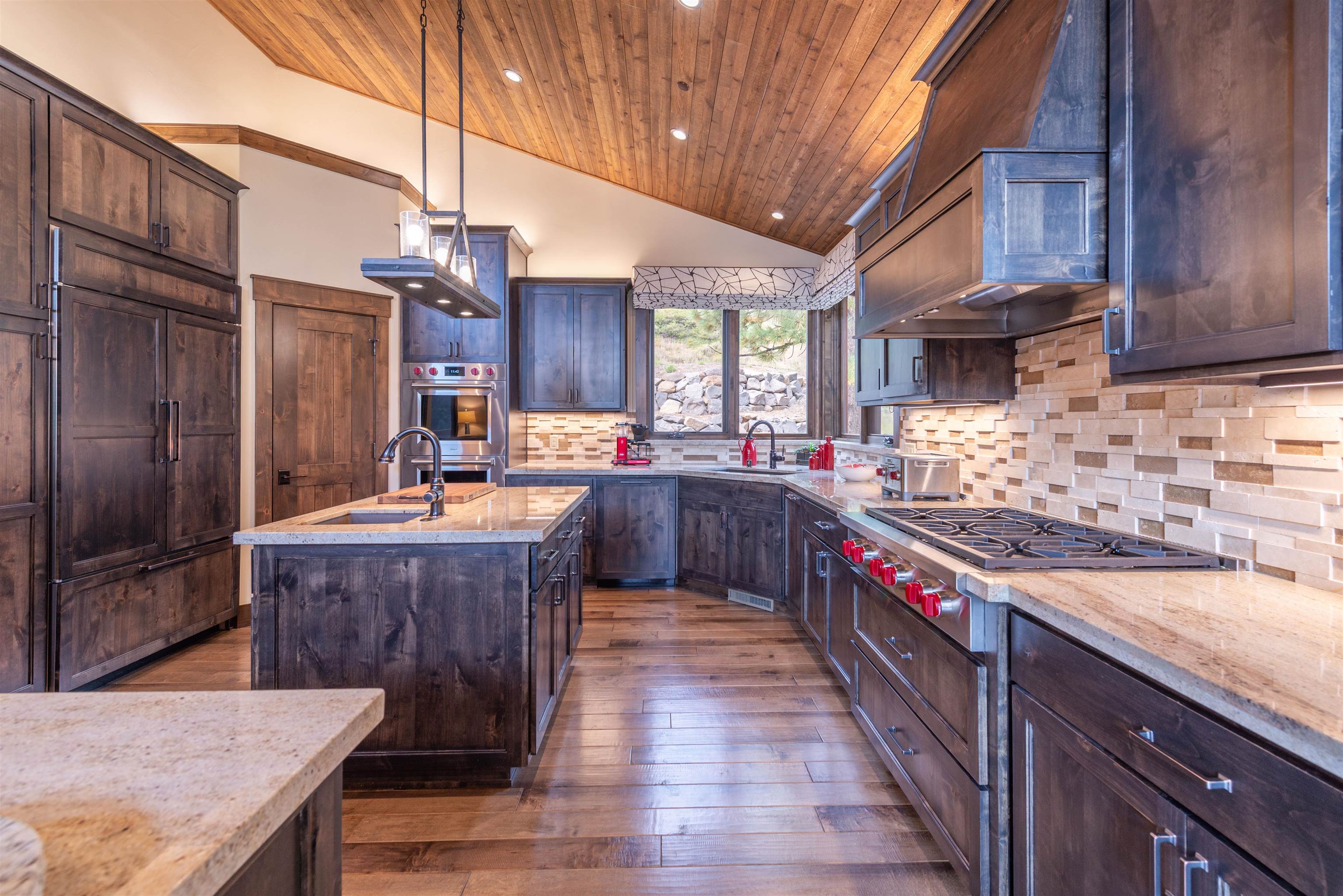 12787 Stockholm Way, Truckee, CA, 96161