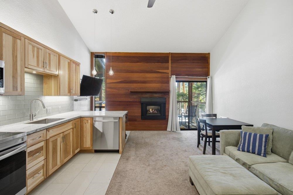 1300 Regency Way #73