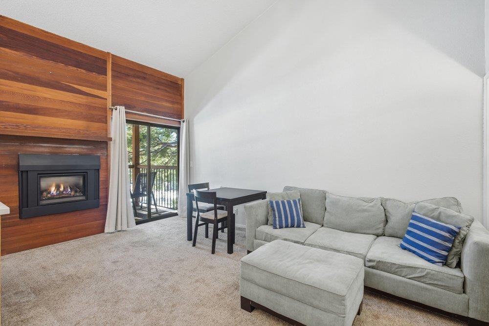 1300 Regency Way #73