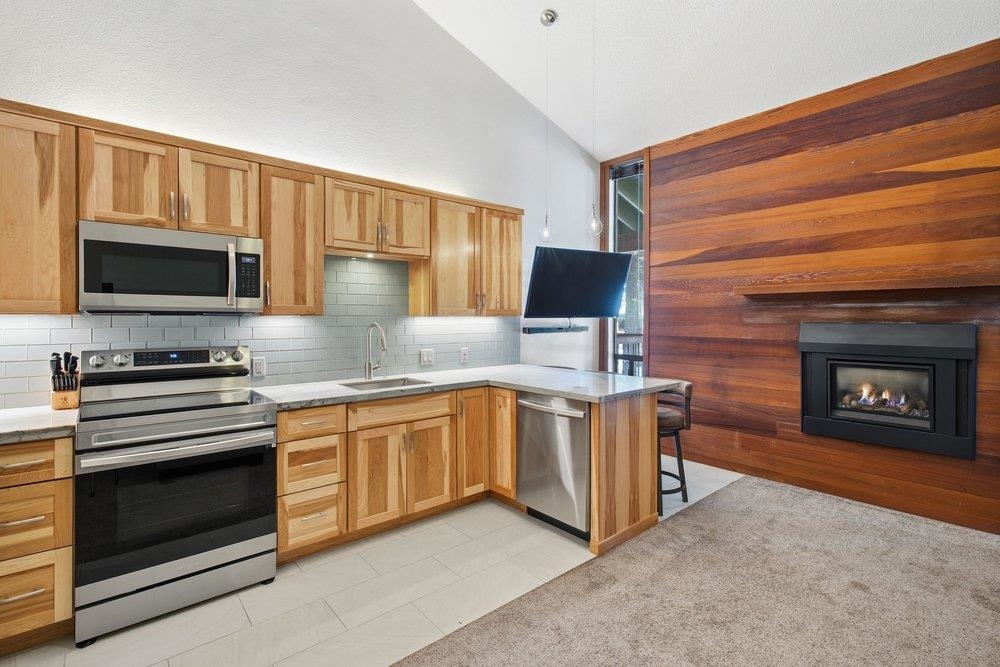 1300 Regency Way #73