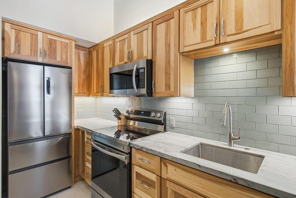 1300 Regency Way #73