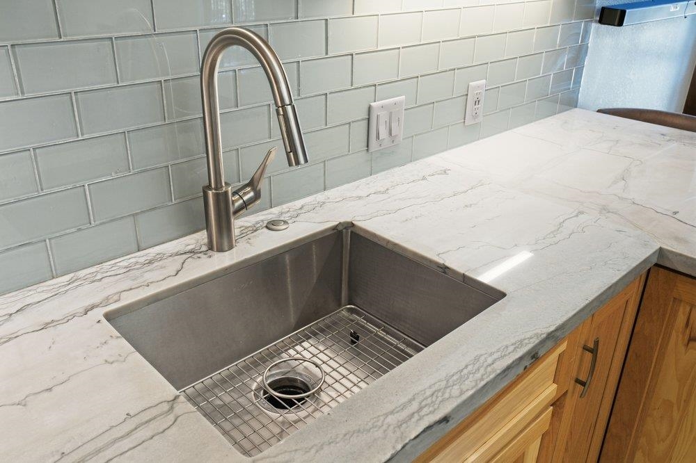 1300 Regency Way #73