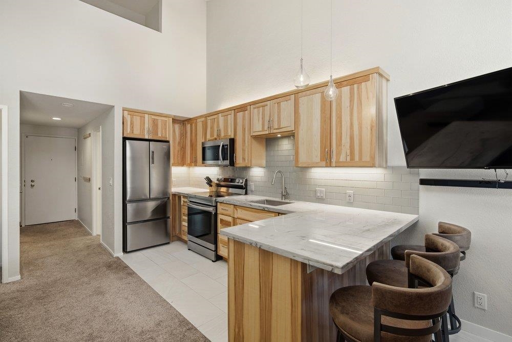 1300 Regency Way #73