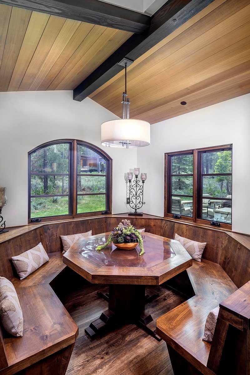 9619 Dunsmuir Way, Truckee, CA, 96161