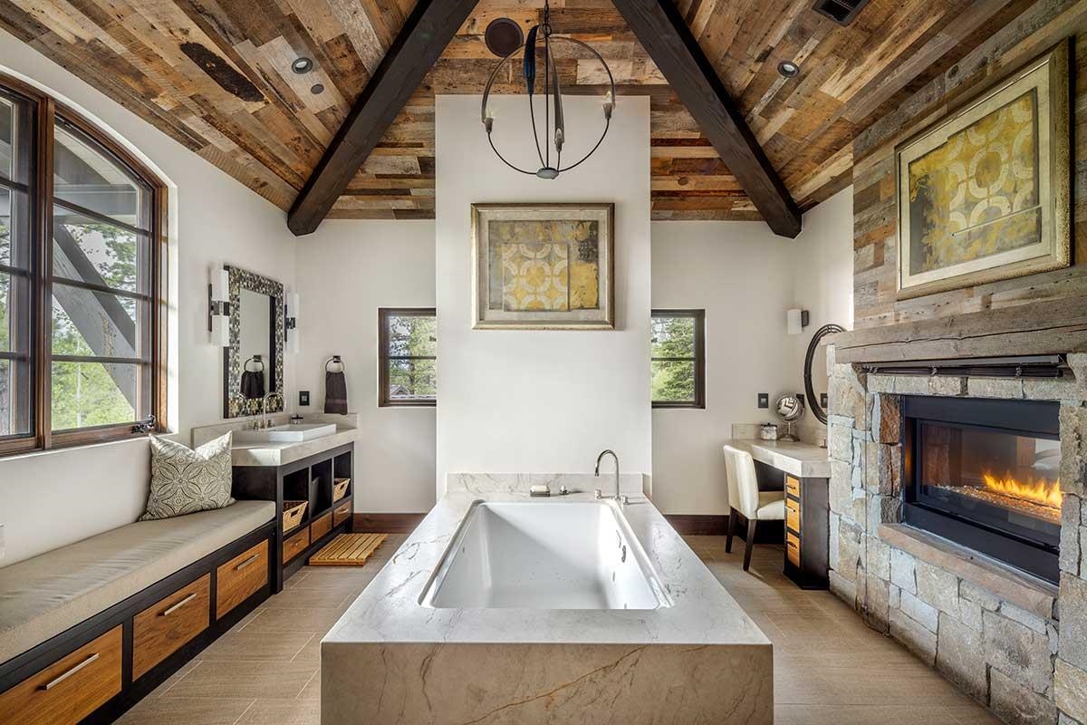 9619 Dunsmuir Way, Truckee, CA, 96161