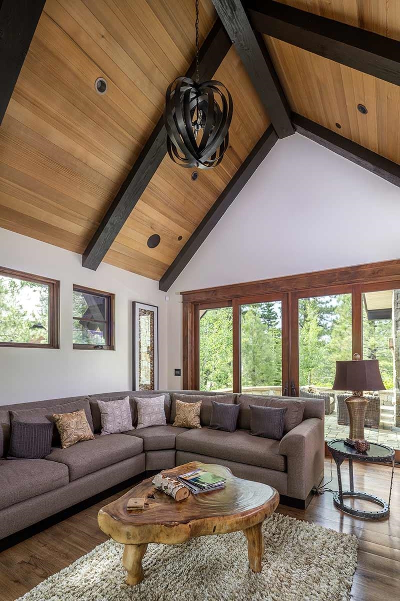 9619 Dunsmuir Way, Truckee, CA, 96161