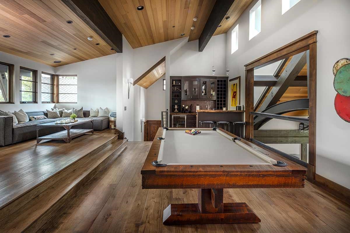 9619 Dunsmuir Way, Truckee, CA, 96161