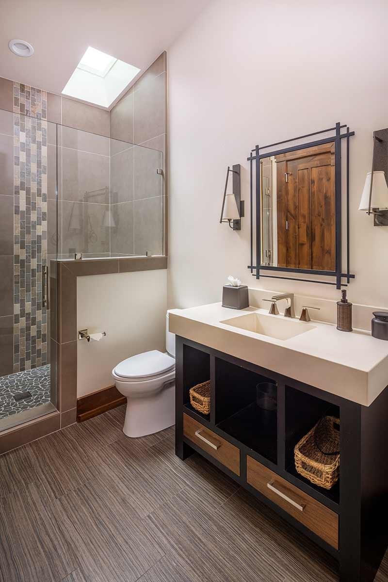 9619 Dunsmuir Way, Truckee, CA, 96161