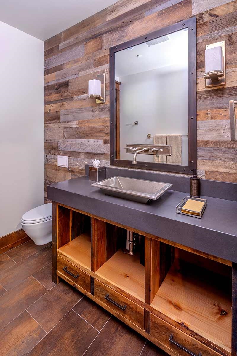 9619 Dunsmuir Way, Truckee, CA, 96161