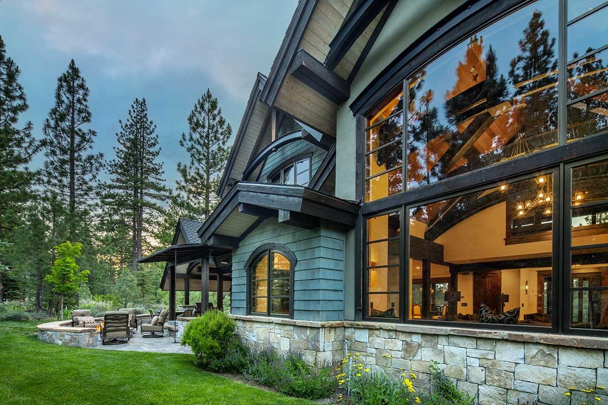 9619 Dunsmuir Way, Truckee, CA, 96161