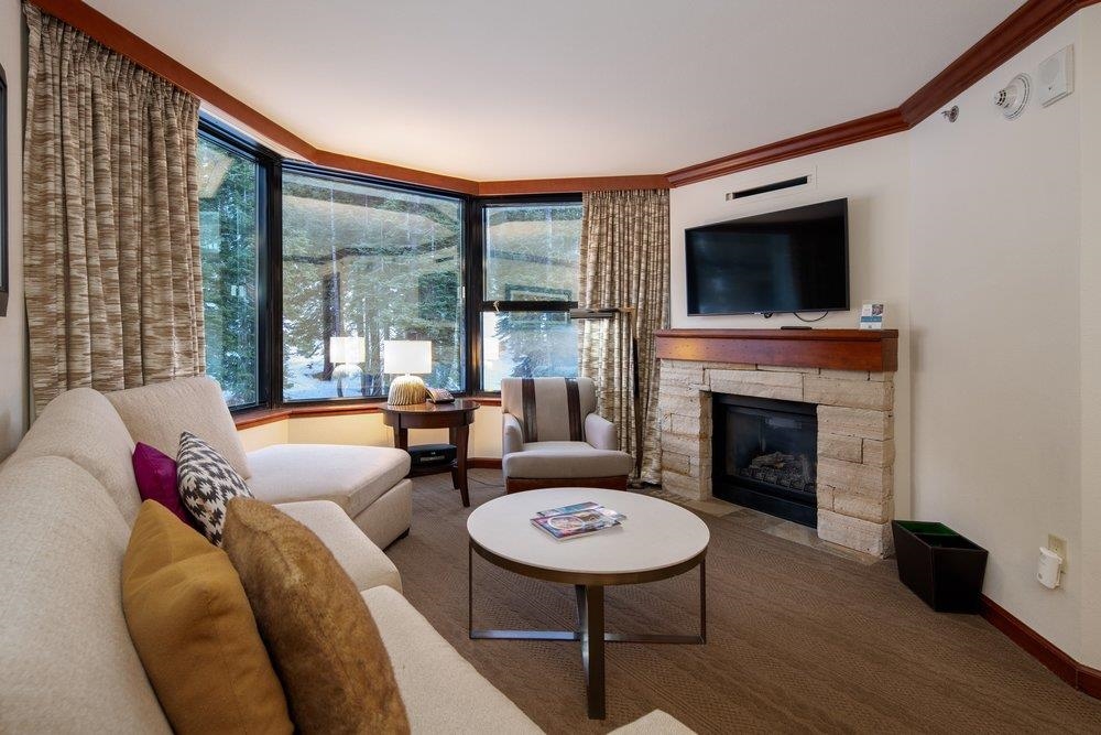 400 Resort Road #733