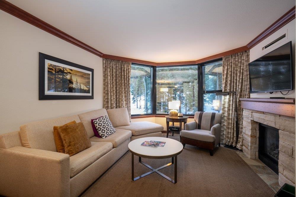 400 Resort Road #733