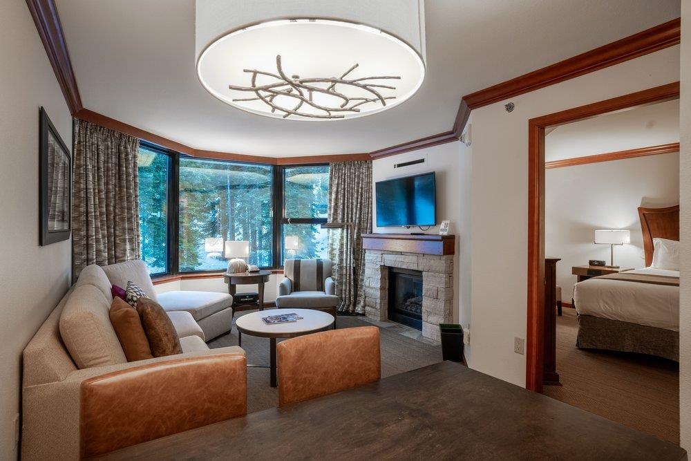 400 Resort Road #733