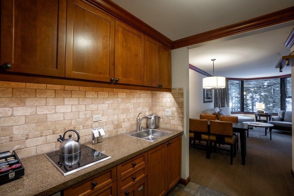 400 Resort Road #733