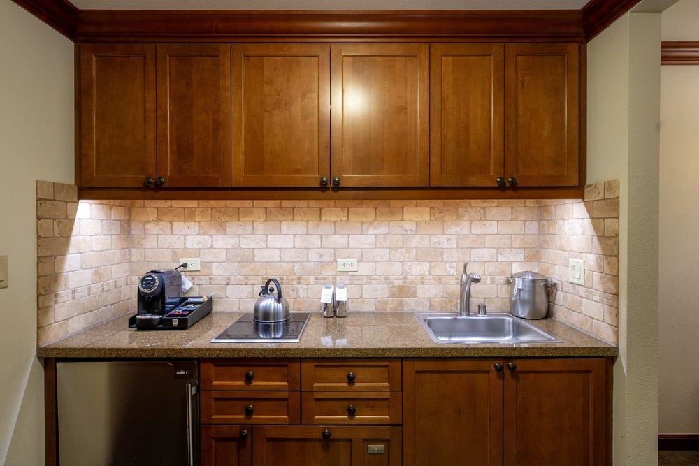 400 Resort Road #733