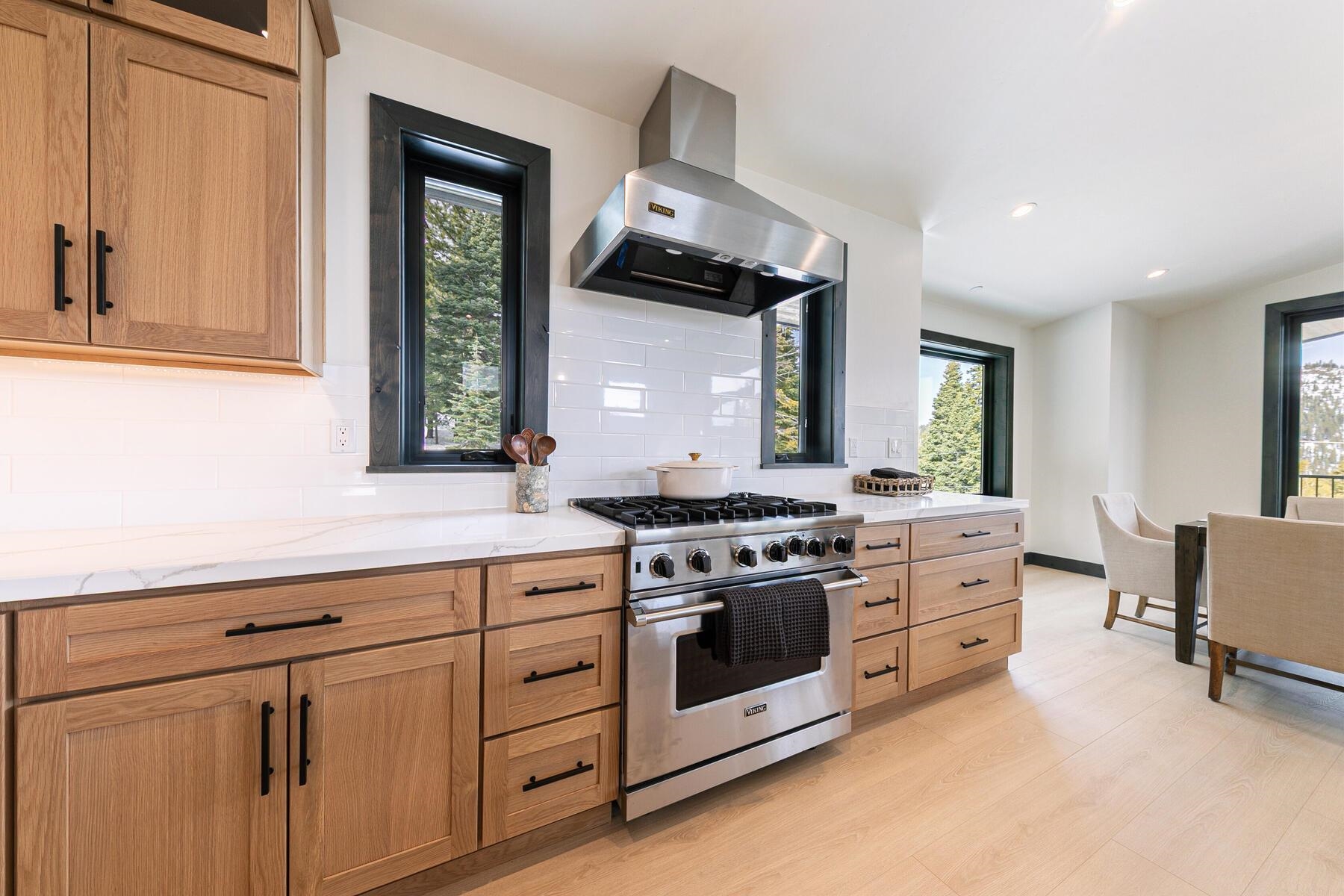 13719 Pathway Avenue, Truckee, CA, 96161