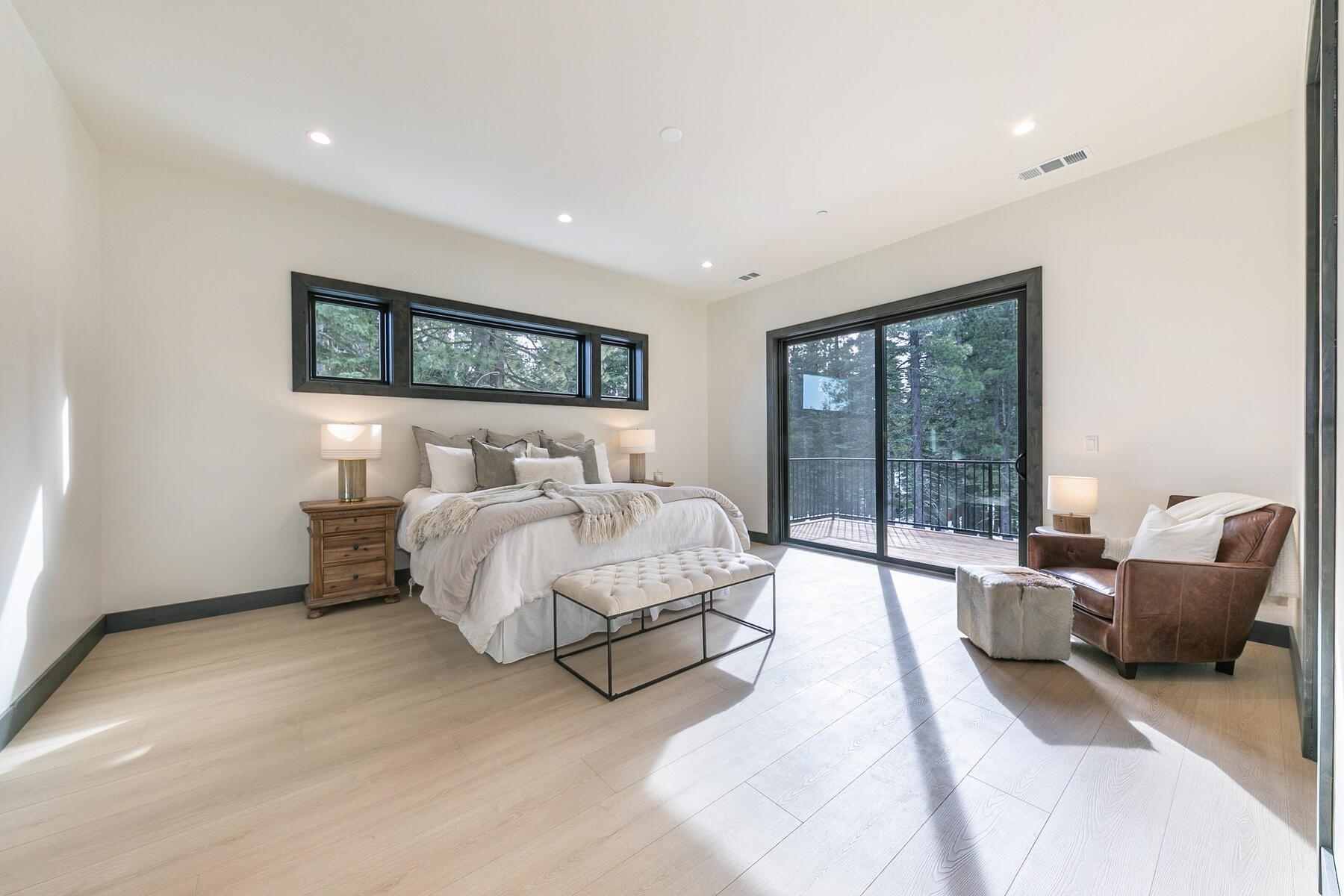 13719 Pathway Avenue, Truckee, CA, 96161