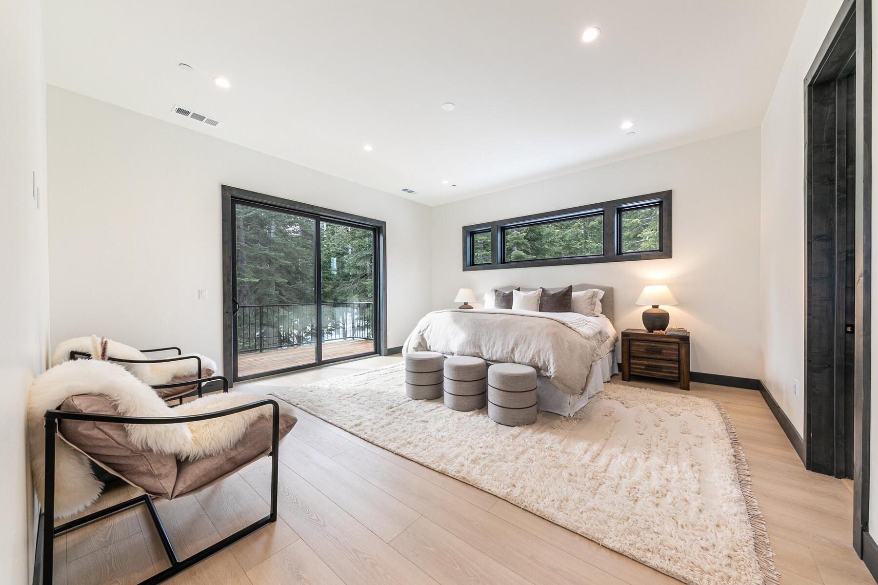 13719 Pathway Avenue, Truckee, CA, 96161