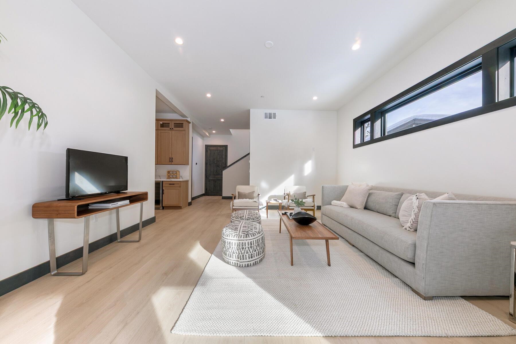 13719 Pathway Avenue, Truckee, CA, 96161