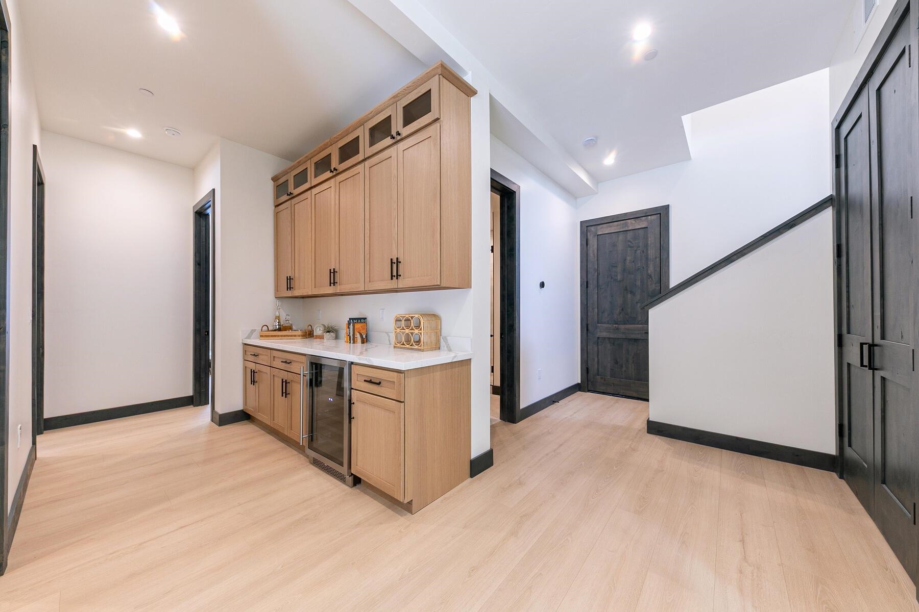 13719 Pathway Avenue, Truckee, CA, 96161