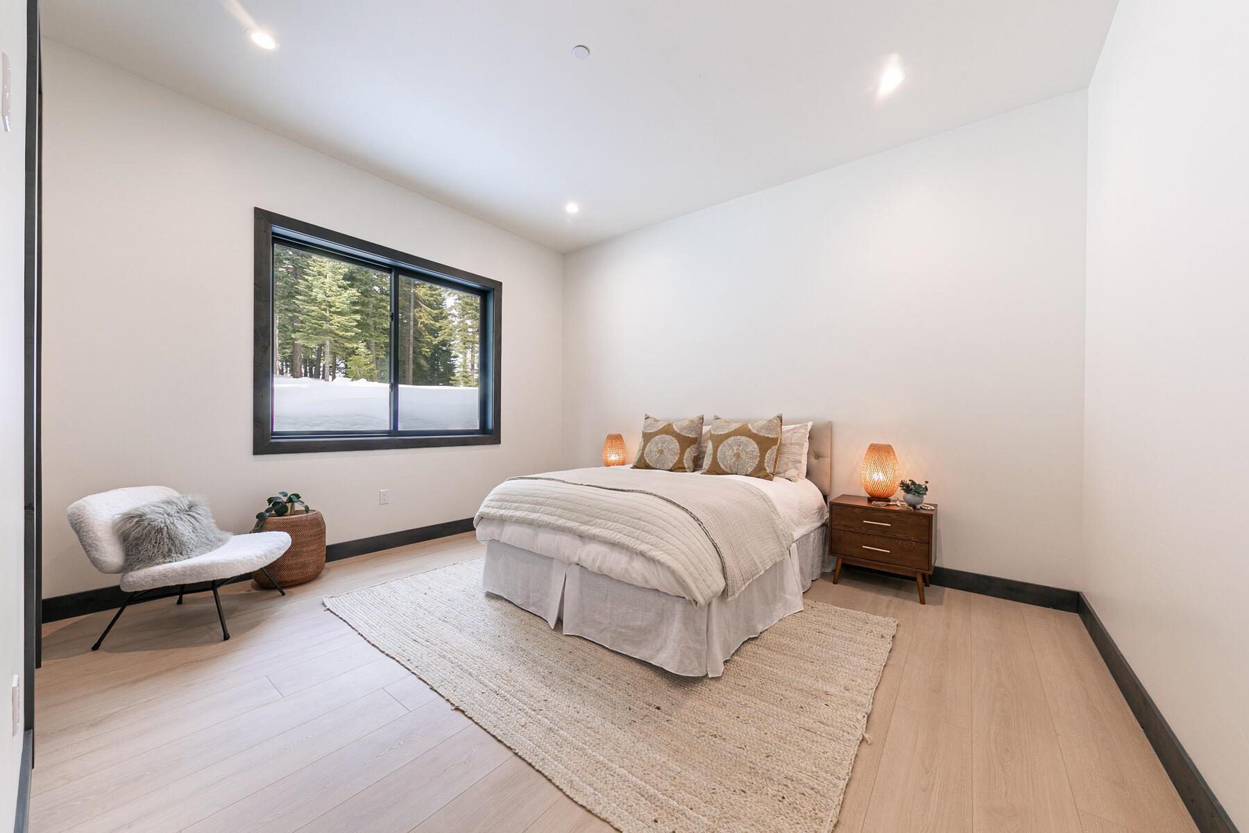 13719 Pathway Avenue, Truckee, CA, 96161