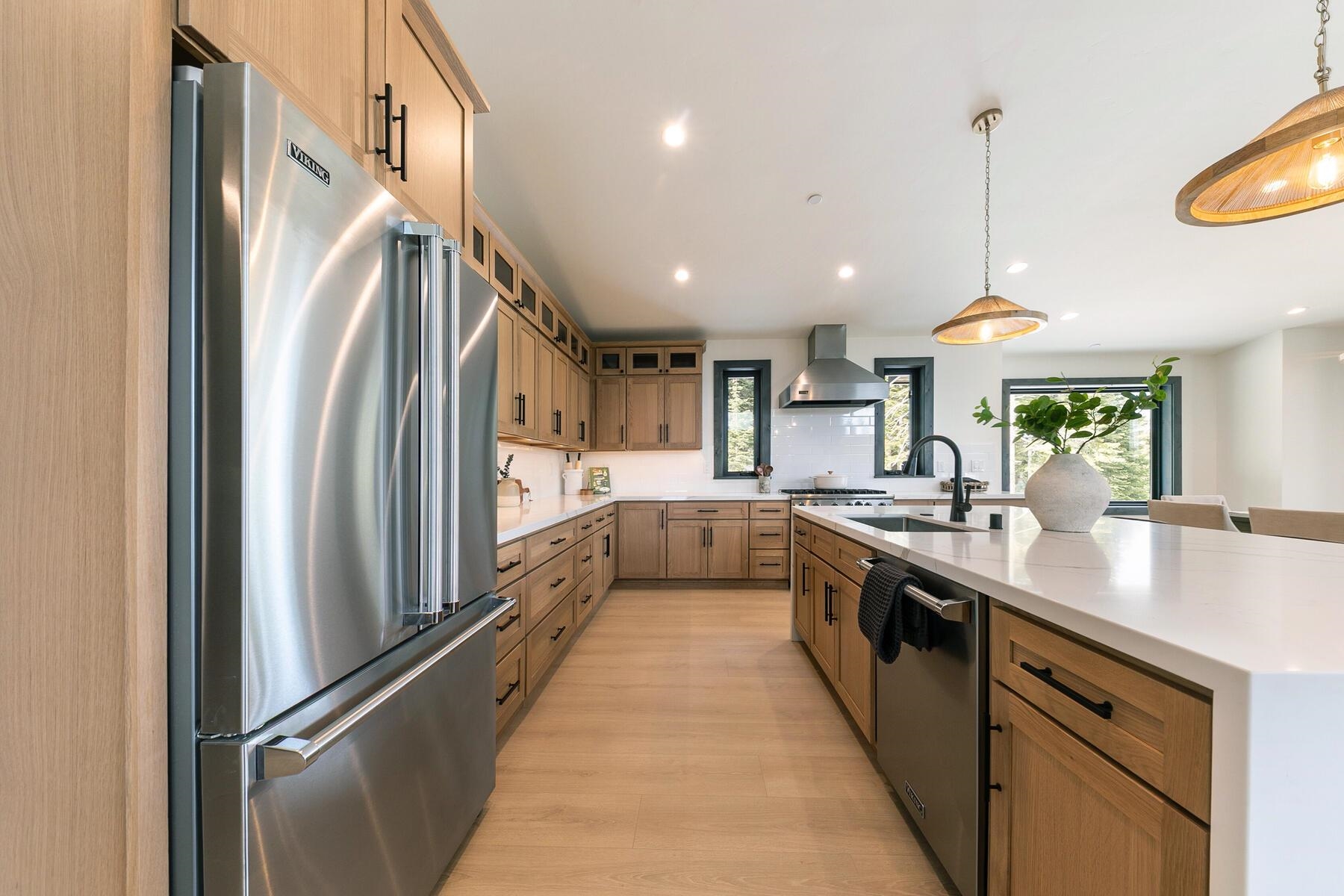 13719 Pathway Avenue, Truckee, CA, 96161