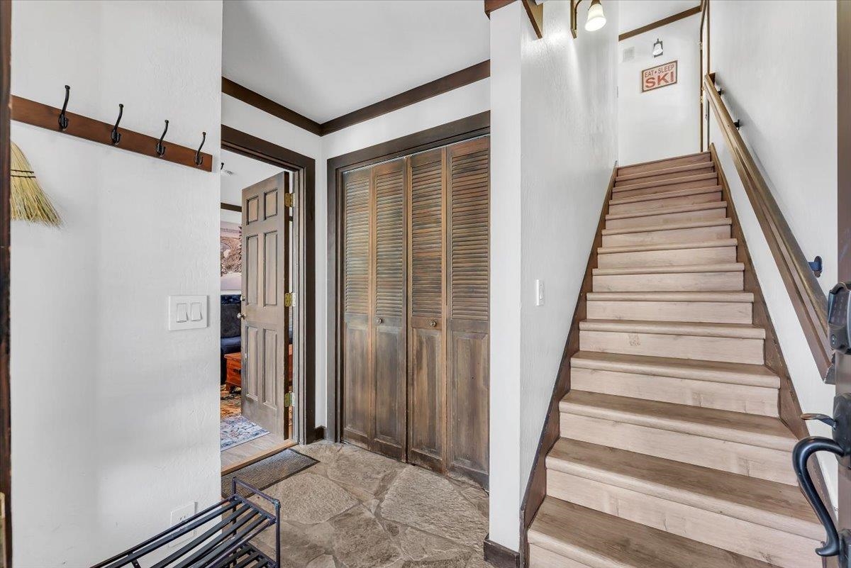 227 Olympic Valley Road #15