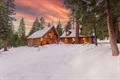 6442 Donner Road, Tahoe Vista