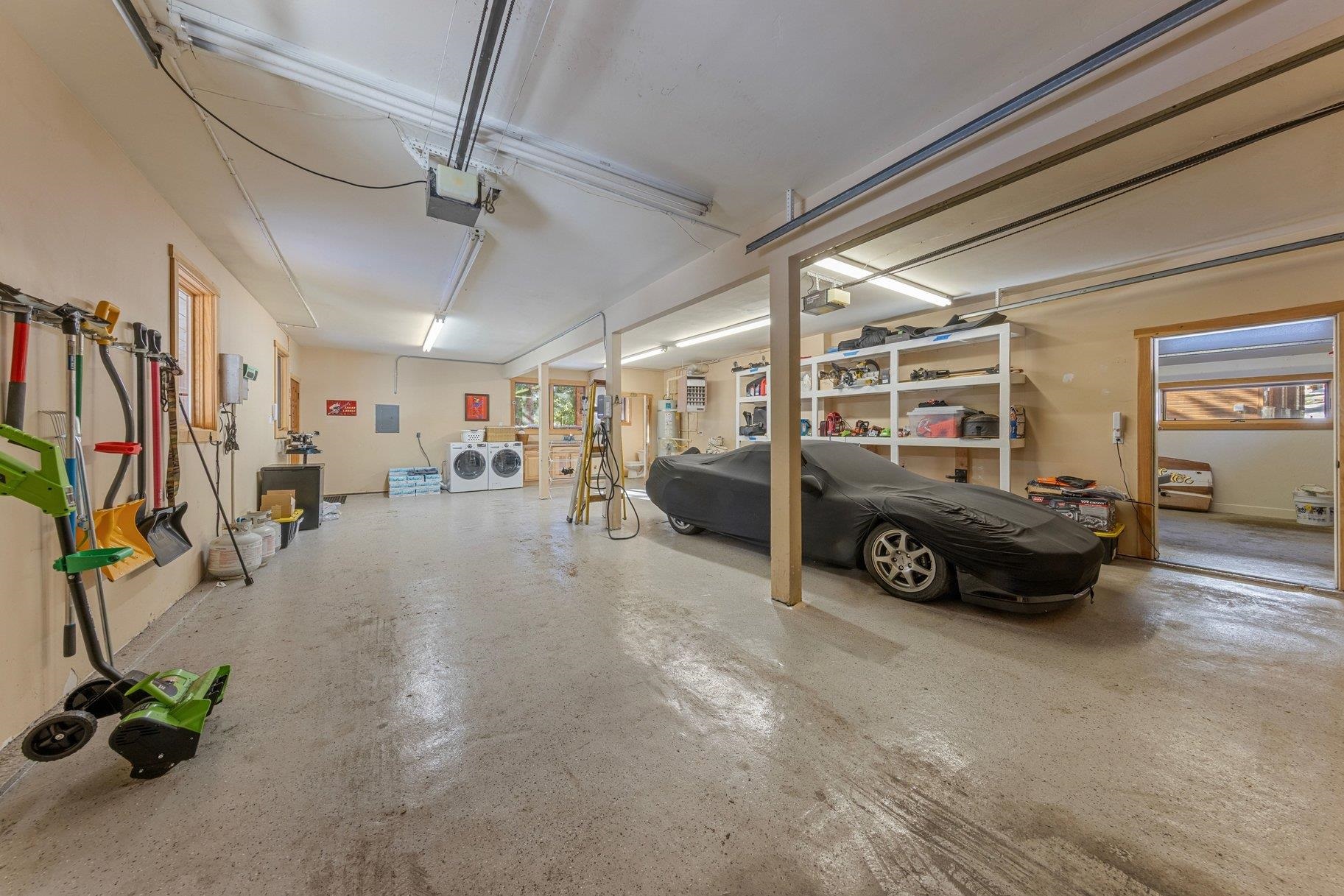 6442 Donner Road, Tahoe Vista, CA, 96148