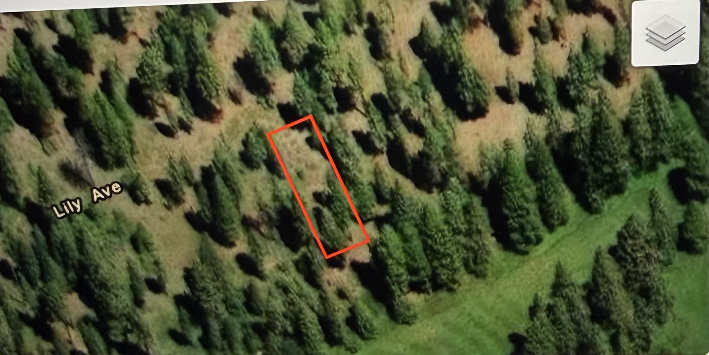 7464 Lily Avenue, Tahoe Vista, CA, 96148